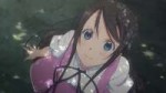 Amanchu! - 0709