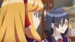 [HorribleSubs] Animegataris - 09 [720p].mkvsnapshot20.29[20[...]