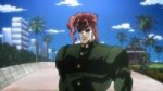 [Some-Stuffs]JojosBizarreAdventureStardustCrusaders09v2(192[...]