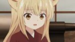 [HorribleSubs] Konohana Kitan - 05 [720p].mkvsnapshot02.57[[...]