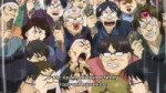 [HorribleSubs] Gintama - 337 [1080p].mkvsnapshot19.05[2017.[...]