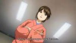 [HorribleSubs] Gintama - 337 [1080p].mkvsnapshot13.44[2017.[...]