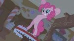 mlp.fim.s01e09.web-dl.rus.eng.karusel.mkvsnapshot04.12[2017[...]