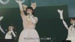 [Ohys-Raws] Animelo Summer Live 2017 - 01(Day1) (BSP 1280x7[...]