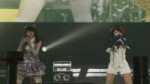 [Ohys-Raws] Animelo Summer Live 2017 - 01(Day1) (BSP 1280x7[...]