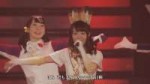 [Ohys-Raws] Animelo Summer Live 2017 - 01(Day1) (BSP 1280x7[...]