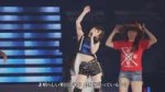 [Ohys-Raws] Animelo Summer Live 2017 - 01(Day1) (BSP 1280x7[...]