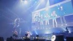 [Ohys-Raws] Animelo Summer Live 2017 - 01(Day1) (BSP 1280x7[...]