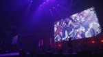 [Ohys-Raws] Animelo Summer Live 2017 - 01(Day1) (BSP 1280x7[...]