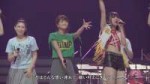 [Ohys-Raws] Animelo Summer Live 2017 - 01(Day1) (BSP 1280x7[...]