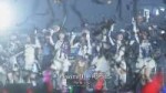 [Ohys-Raws] Animelo Summer Live 2017 - 01(Day1) (BSP 1280x7[...]