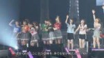 [Ohys-Raws] Animelo Summer Live 2017 - 01(Day1) (BSP 1280x7[...]