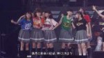 [Ohys-Raws] Animelo Summer Live 2017 - 01(Day1) (BSP 1280x7[...]