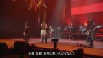 [Ohys-Raws] Animelo Summer Live 2017 - 02(Day2) (BSP 1280x7[...]