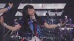 [Ohys-Raws] Animelo Summer Live 2017 - 02(Day2) (BSP 1280x7[...]