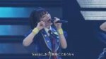 [Ohys-Raws] Animelo Summer Live 2017 - 02(Day2) (BSP 1280x7[...]