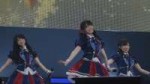 [Ohys-Raws] Animelo Summer Live 2017 - 02(Day2) (BSP 1280x7[...]