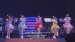 [Ohys-Raws] Animelo Summer Live 2017 - 02(Day2) (BSP 1280x7[...]