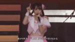 [Ohys-Raws] Animelo Summer Live 2017 - 02(Day2) (BSP 1280x7[...]