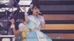 [Ohys-Raws] Animelo Summer Live 2017 - 02(Day2) (BSP 1280x7[...]