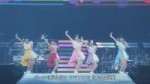 [Ohys-Raws] Animelo Summer Live 2017 - 02(Day2) (BSP 1280x7[...]