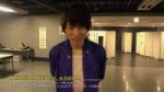 [Ohys-Raws] Animelo Summer Live 2017 - 02(Day2) (BSP 1280x7[...]