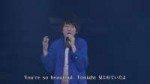 [Ohys-Raws] Animelo Summer Live 2017 - 02(Day2) (BSP 1280x7[...]