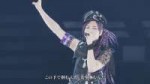 [Ohys-Raws] Animelo Summer Live 2017 - 02(Day2) (BSP 1280x7[...]