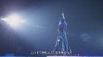 [Ohys-Raws] Animelo Summer Live 2017 - 02(Day2) (BSP 1280x7[...]