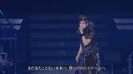 [Ohys-Raws] Animelo Summer Live 2017 - 02(Day2) (BSP 1280x7[...]