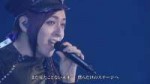 [Ohys-Raws] Animelo Summer Live 2017 - 02(Day2) (BSP 1280x7[...]