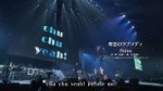 [Ohys-Raws] Animelo Summer Live 2017 - 02(Day2) (BSP 1280x7[...]