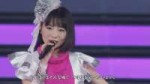 [Ohys-Raws] Animelo Summer Live 2017 - 02(Day2) (BSP 1280x7[...]