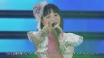 [Ohys-Raws] Animelo Summer Live 2017 - 02(Day2) (BSP 1280x7[...]