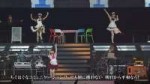 [Ohys-Raws] Animelo Summer Live 2017 - 02(Day2) (BSP 1280x7[...]