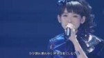 [Ohys-Raws] Animelo Summer Live 2017 - 02(Day2) (BSP 1280x7[...]