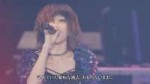 [Ohys-Raws] Animelo Summer Live 2017 - 03(Day3) (BSP 1280x7[...]