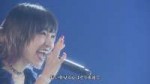 [Ohys-Raws] Animelo Summer Live 2017 - 03(Day3) (BSP 1280x7[...]