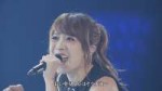 [Ohys-Raws] Animelo Summer Live 2017 - 03(Day3) (BSP 1280x7[...]