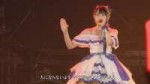 [Ohys-Raws] Animelo Summer Live 2017 - 03(Day3) (BSP 1280x7[...]