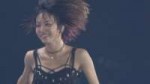 [Ohys-Raws] Animelo Summer Live 2017 - 03(Day3) (BSP 1280x7[...]