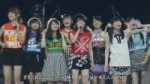 [Ohys-Raws] Animelo Summer Live 2017 - 03(Day3) (BSP 1280x7[...]