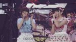 [Ohys-Raws] Animelo Summer Live 2017 - 03(Day3) (BSP 1280x7[...]