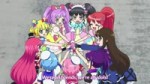 [Lala] PriPara - 81 [TX 1280x720 10bit x264 AAC][7596A2A5]