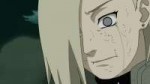 NARUTO Shippuuden 364 RAW.mp4snapshot07.20[2016.06.2200.12.[...]