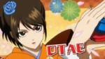 [HorribleSubs] Gintama - 337 [1080p].mkvsnapshot14.25[2017.[...]