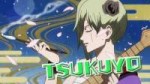 [HorribleSubs] Gintama - 337 [1080p].mkvsnapshot14.19[2017.[...]