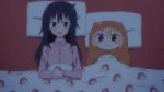 Himouto! Umaru-chan R - 08 [720p].mkvsnapshot04.19[2017.12.[...]