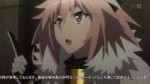 [UTW]FateApocrypha-19[h264-720p][07204822]13 Nov 2017 15.05[...]