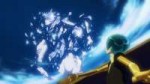 [HorribleSubs] Houseki no Kuni - 09 [1080p].mkv201712042346[...]